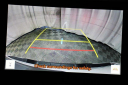 Thumbnail image of 2024 Toyota Tacoma at EddysToyotaOfWichita USED