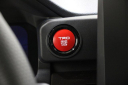 Thumbnail image of 2024 Toyota Tacoma at EddysToyotaOfWichita USED