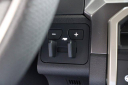 Thumbnail image of 2024 Toyota Tacoma at EddysToyotaOfWichita USED