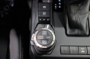 Thumbnail image of 2024 Toyota Tacoma at EddysToyotaOfWichita USED