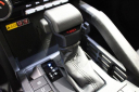 Thumbnail image of 2024 Toyota Tacoma at EddysToyotaOfWichita USED