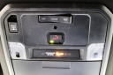 Thumbnail image of 2024 Toyota Tacoma at EddysToyotaOfWichita USED
