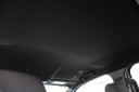 Thumbnail image of 2024 Toyota Tacoma at EddysToyotaOfWichita USED