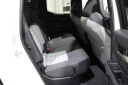 Thumbnail image of 2024 Toyota Tacoma at EddysToyotaOfWichita USED
