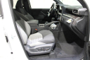 Thumbnail image of 2024 Toyota Tacoma at EddysToyotaOfWichita USED