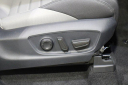 Thumbnail image of 2024 Toyota Tacoma at EddysToyotaOfWichita USED