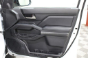 Thumbnail image of 2024 Toyota Tacoma at EddysToyotaOfWichita USED