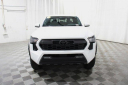 Thumbnail image of 2024 Toyota Tacoma at EddysToyotaOfWichita USED
