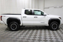 Thumbnail image of 2024 Toyota Tacoma at EddysToyotaOfWichita USED
