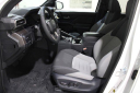 Thumbnail image of 2024 Toyota Tacoma at EddysToyotaOfWichita USED