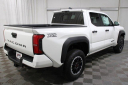 Thumbnail image of 2024 Toyota Tacoma at EddysToyotaOfWichita USED