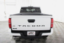 Thumbnail image of 2024 Toyota Tacoma at EddysToyotaOfWichita USED