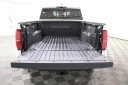 Thumbnail image of 2024 Toyota Tacoma at EddysToyotaOfWichita USED