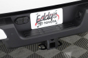 Thumbnail image of 2024 Toyota Tacoma at EddysToyotaOfWichita USED