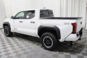 Thumbnail image of 2024 Toyota Tacoma at EddysToyotaOfWichita USED