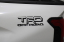 Thumbnail image of 2024 Toyota Tacoma at EddysToyotaOfWichita USED