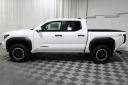 Thumbnail image of 2024 Toyota Tacoma at EddysToyotaOfWichita USED
