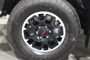 Thumbnail image of 2024 Toyota Tacoma at EddysToyotaOfWichita USED
