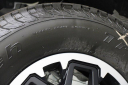 Thumbnail image of 2024 Toyota Tacoma at EddysToyotaOfWichita USED