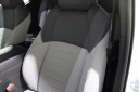 Thumbnail image of 2024 Toyota Tacoma at EddysToyotaOfWichita USED