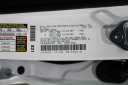 Thumbnail image of 2024 Toyota Tacoma at EddysToyotaOfWichita USED