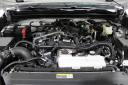 Thumbnail image of 2024 Toyota Tacoma at EddysToyotaOfWichita USED
