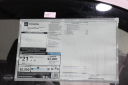 Thumbnail image of 2024 Toyota Tacoma at EddysToyotaOfWichita USED