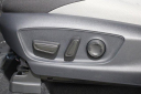 Thumbnail image of 2024 Toyota Tacoma at EddysToyotaOfWichita USED