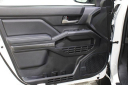 Thumbnail image of 2024 Toyota Tacoma at EddysToyotaOfWichita USED