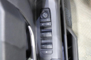 Thumbnail image of 2024 Toyota Tacoma at EddysToyotaOfWichita USED