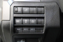 Thumbnail image of 2024 Toyota Tacoma at EddysToyotaOfWichita USED