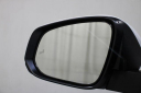 Thumbnail image of 2024 Toyota Tacoma at EddysToyotaOfWichita USED