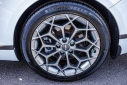 Thumbnail image of 2022 Genesis G80 at Quakertown Mitsubishi