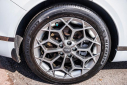Thumbnail image of 2022 Genesis G80 at Quakertown Mitsubishi