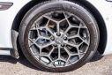 Thumbnail image of 2022 Genesis G80 at Quakertown Mitsubishi