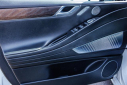Thumbnail image of 2022 Genesis G80 at Quakertown Mitsubishi