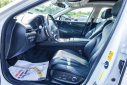 Thumbnail image of 2022 Genesis G80 at Quakertown Mitsubishi