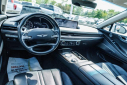 Thumbnail image of 2022 Genesis G80 at Quakertown Mitsubishi