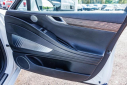 Thumbnail image of 2022 Genesis G80 at Quakertown Mitsubishi