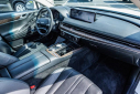 Thumbnail image of 2022 Genesis G80 at Quakertown Mitsubishi