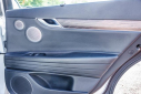 Thumbnail image of 2022 Genesis G80 at Quakertown Mitsubishi