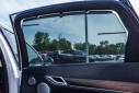 Thumbnail image of 2022 Genesis G80 at Quakertown Mitsubishi