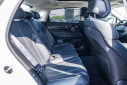Thumbnail image of 2022 Genesis G80 at Quakertown Mitsubishi