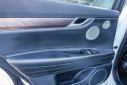 Thumbnail image of 2022 Genesis G80 at Quakertown Mitsubishi