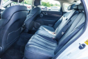 Thumbnail image of 2022 Genesis G80 at Quakertown Mitsubishi