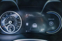 Thumbnail image of 2022 Genesis G80 at Quakertown Mitsubishi