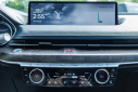 Thumbnail image of 2022 Genesis G80 at Quakertown Mitsubishi