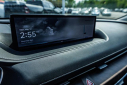 Thumbnail image of 2022 Genesis G80 at Quakertown Mitsubishi