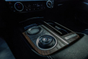 Thumbnail image of 2022 Genesis G80 at Quakertown Mitsubishi
