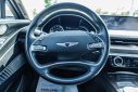 Thumbnail image of 2022 Genesis G80 at Quakertown Mitsubishi